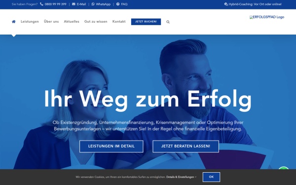 erfolgspfad.de