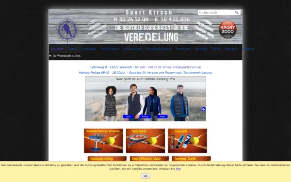 sportkirsch.de