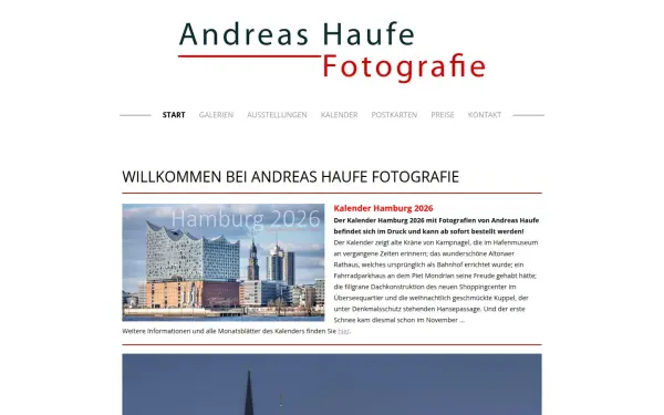 www.andreas-haufe-fotografie.de