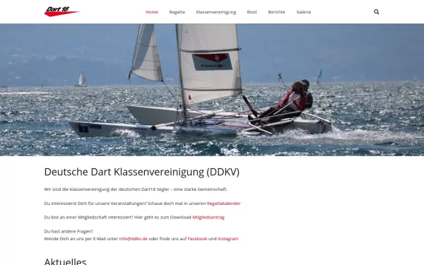 www.ddkv.de