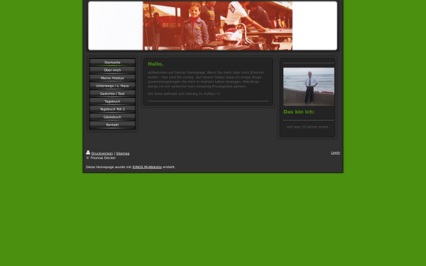 www.thomasdecker.de