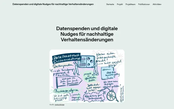 dd4c.de