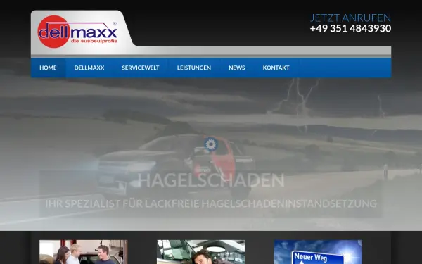 www.dellmaxx.de
