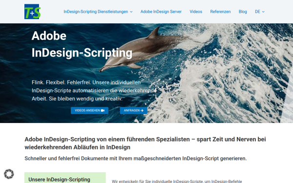 www.indesignscripting.com