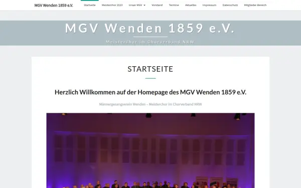 www.mgv-wenden.de