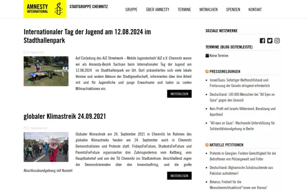 amnesty-chemnitz.de