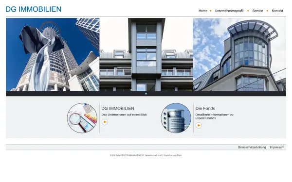 dg-immobilien.de