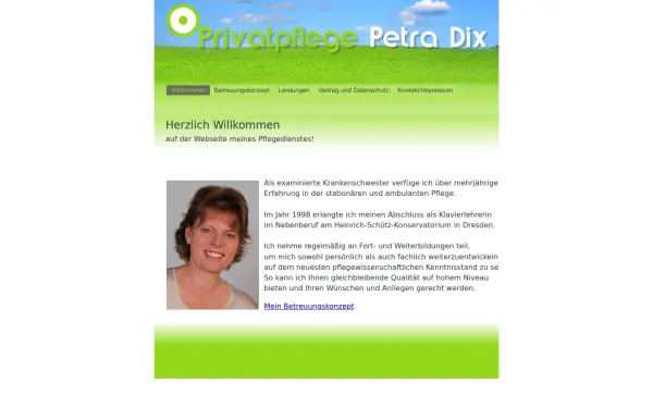 dixweb.de