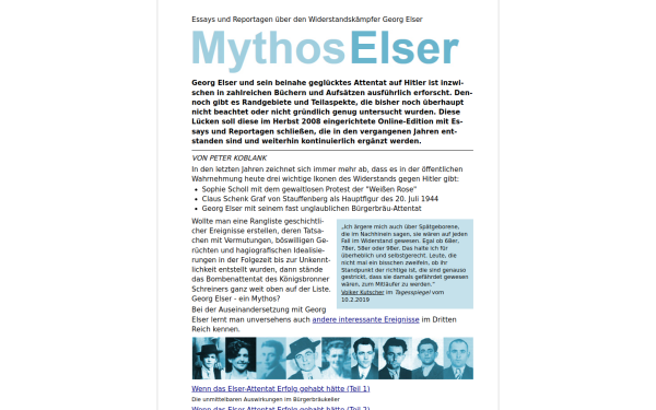mythoselser.de