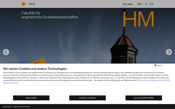 sw.hm.edu