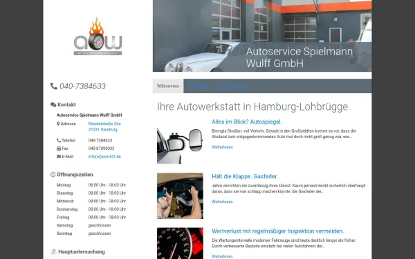 www.asw-kfz.de