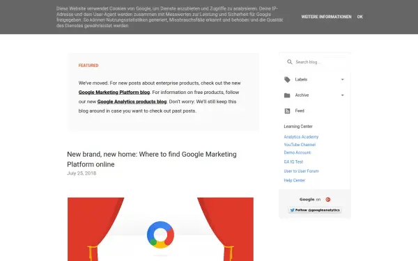 analytics.googleblog.com