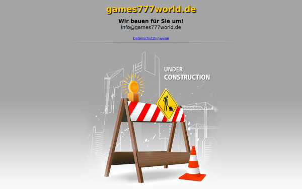 games777world.de
