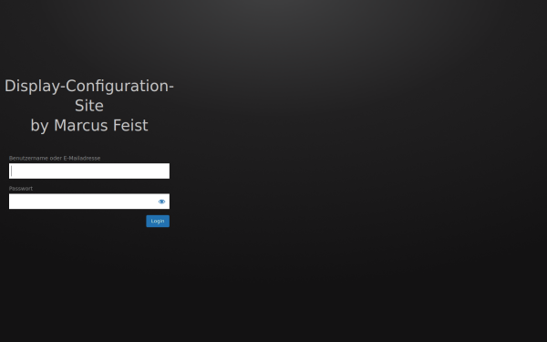 m-feist.de