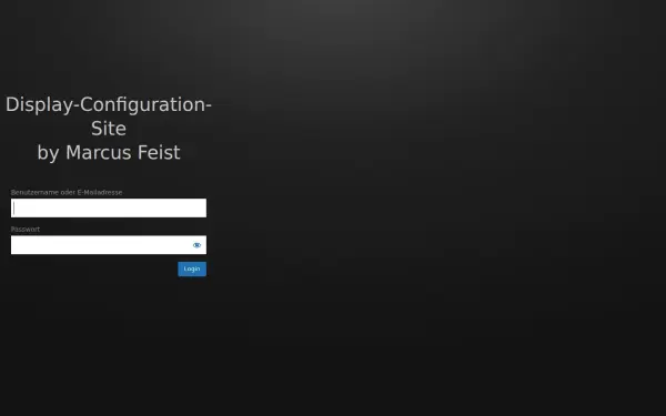 m-feist.de