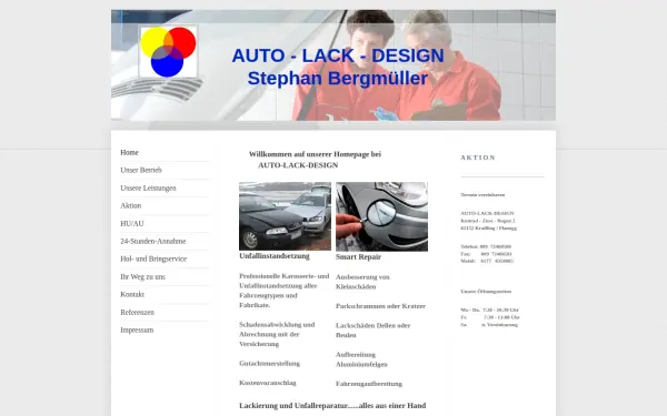 www.auto-lack-design.de