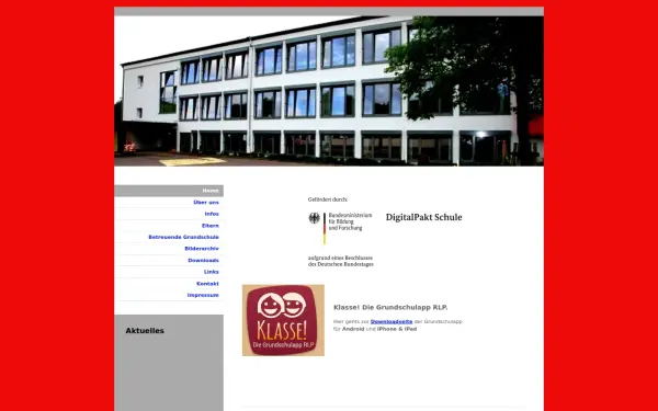 www.grundschule-serrig.de