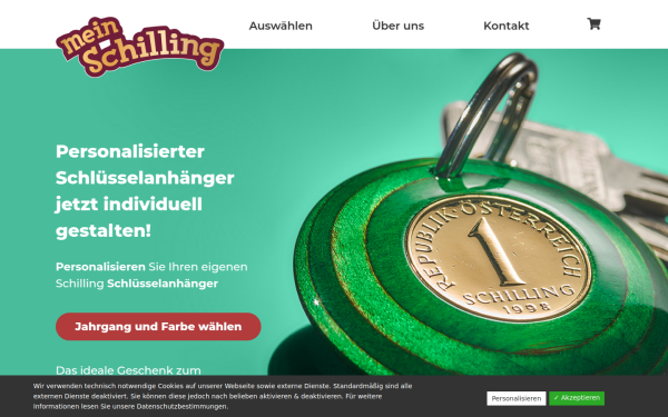 www.meinschilling.at