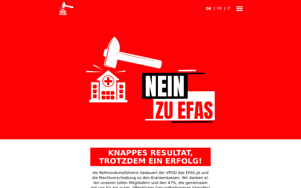 stop-efas.ch