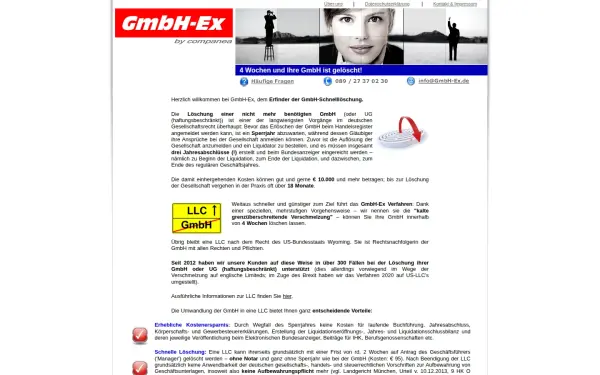 www.gmbh-ex.de