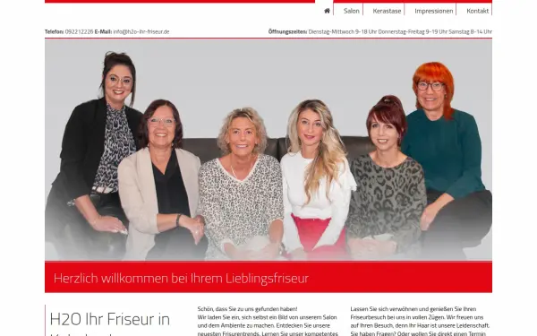 www.h2o-ihr-friseur.de