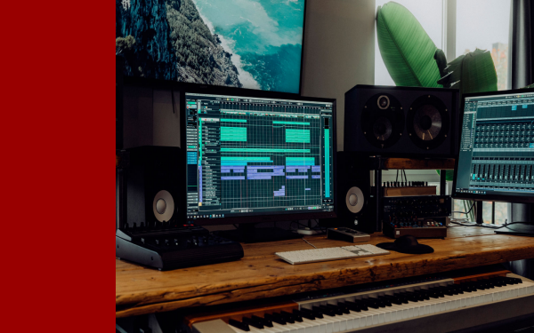 ministudio.at