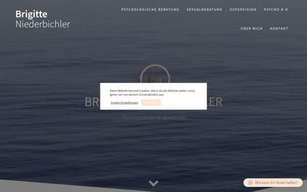 www.brigitte-niederbichler.at