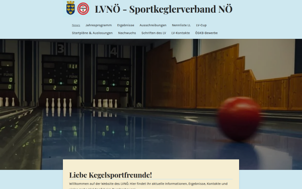 www.lvnoe.at