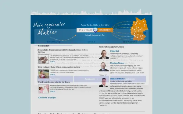 www.mein-versicherungsmakler-in.de