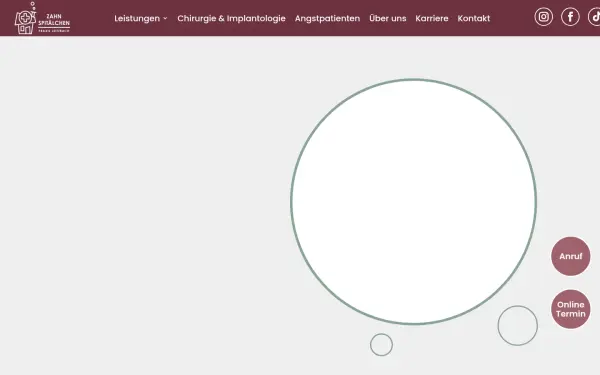 www.zahnspitaelchen.de