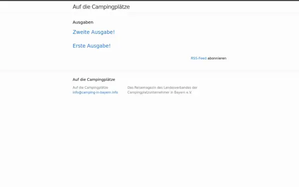 auf-die-campingplaetze.de