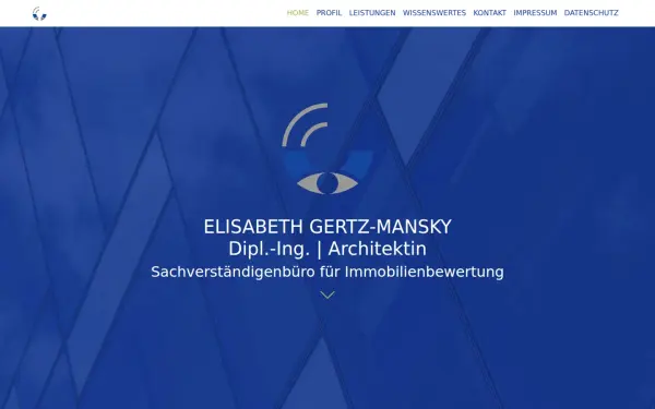 gm-immobilienbewertung.de