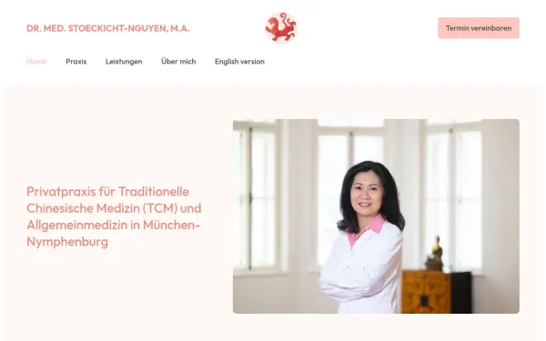 www.dr-stoeckicht-nguyen.de