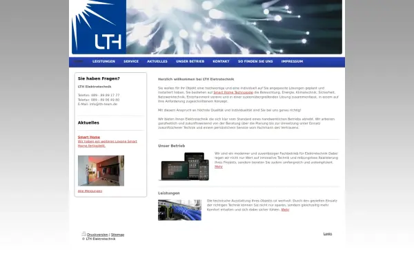 www.lth-team.de