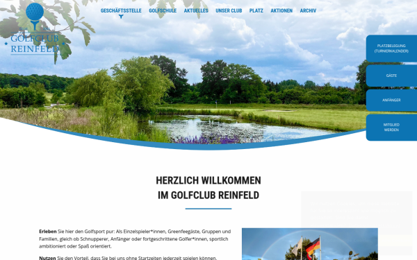 golfclub-reinfeld.de