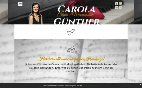 lyrischermezzosopran.de