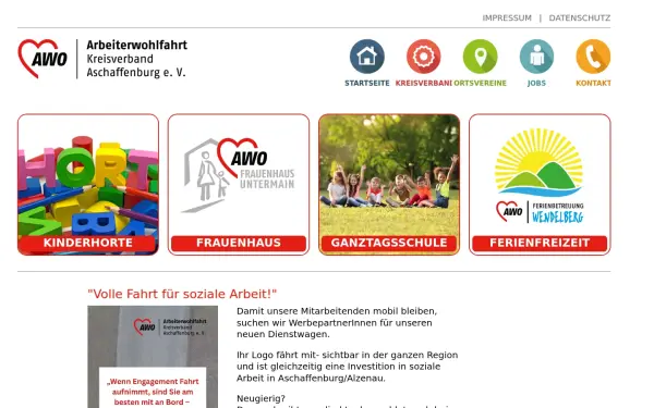 www.awo-aschaffenburg.de