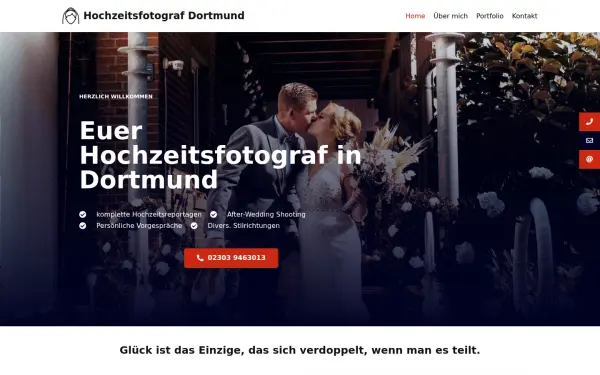 www.dortmund-hochzeitsfotograf.de
