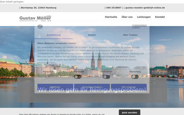 www.gustav-moeller.de