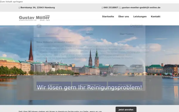 www.gustav-moeller.de