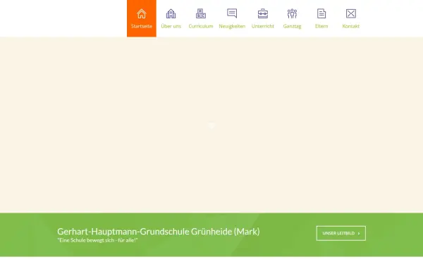 grundschule-gruenheide.de
