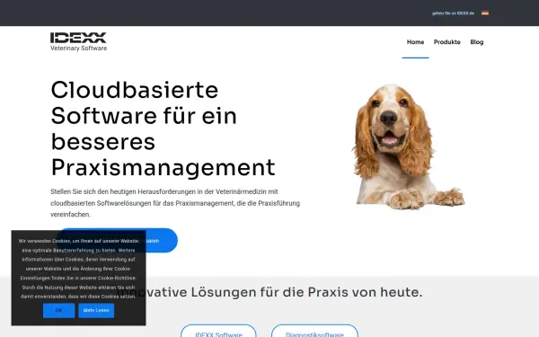 software.idexx.de