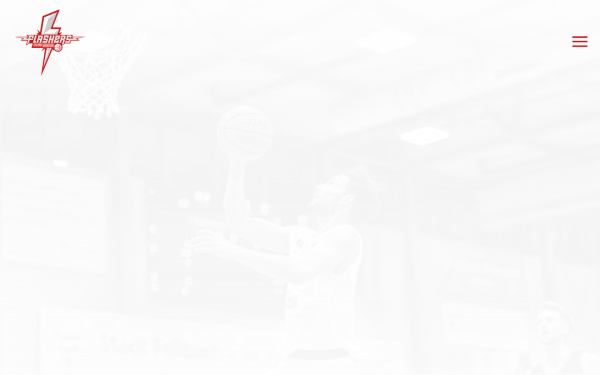 www.basketball-fellbach.de