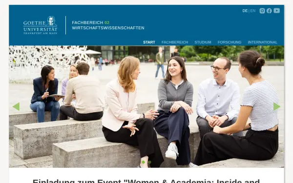 www.wiwi.uni-frankfurt.de