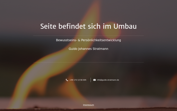 www.freemind-method.de