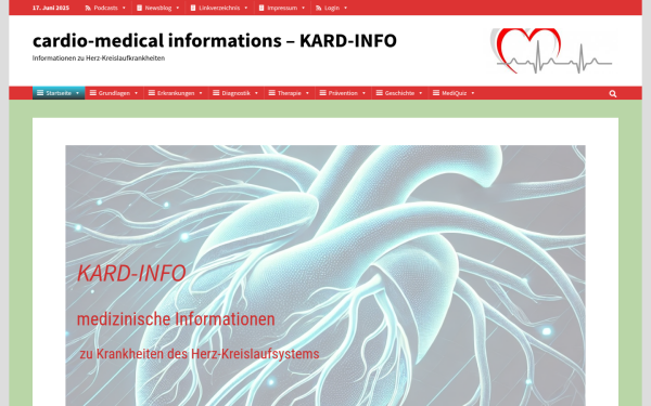 kard-info.de