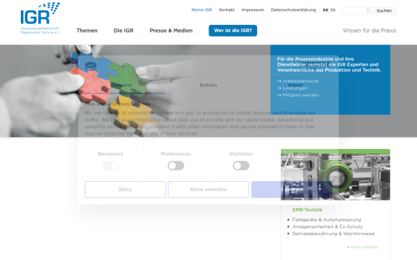 www.igrtechnik.com