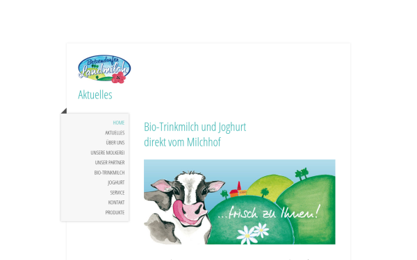 www.mein-milchmann.de