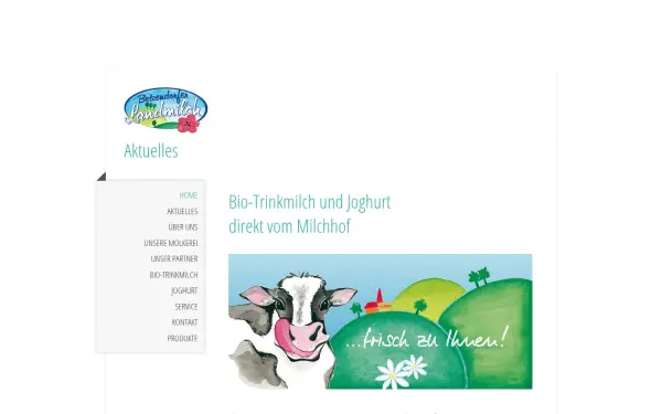 www.mein-milchmann.de