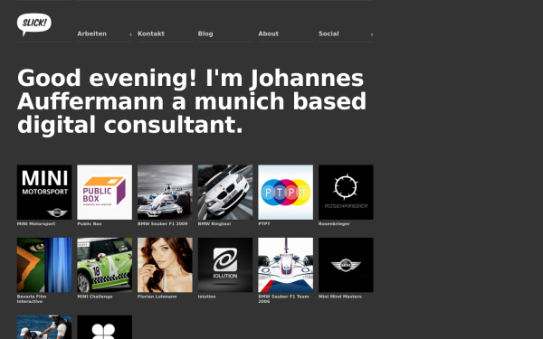 slickdesign.de